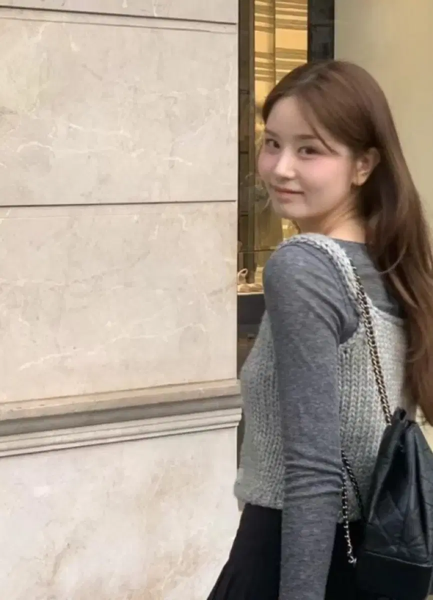 thumbnail-4